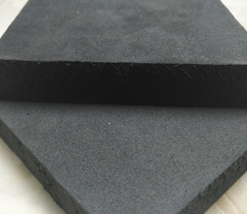 1615433276573128.jpg a2.jpg