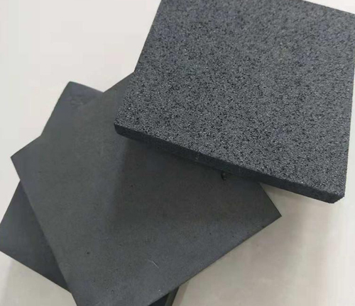 1615433286133124.jpg a4.jpg