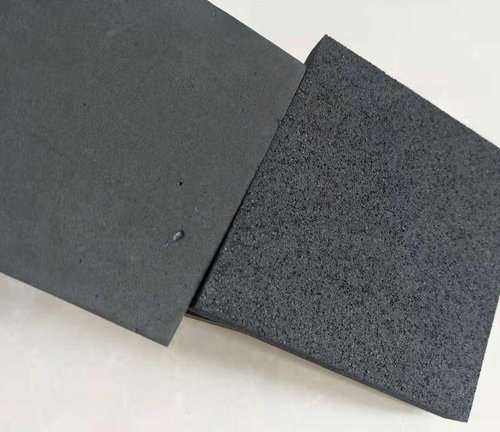 1615434661796544.jpg a2.jpg