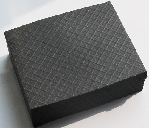 1615435005662581.jpg a2.jpg